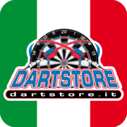 (c) Dartstore.it