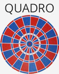 Bersaglio-quadruplo.jpg