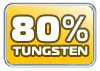 85.jpg