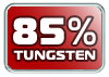 85.jpg