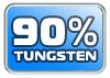 90.jpg
