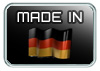 madeinde.jpg