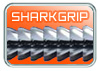 Shark Grip