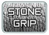 stonegrip.jpg