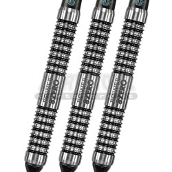 Phil Taylor Power 8zero - 18 g.