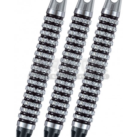 Freccette soft darts Nemesis - 18 g. Harrows Darts