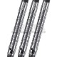 Freccette soft darts Supergrip - 18 g. Harrows Darts