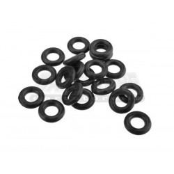 "O" Rings