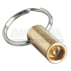 Accessori per freccette Levapunte DartStore.it