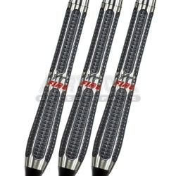 Freccette soft darts Daytona Fire DF10 - 18 g. Target Darts