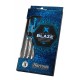 Freccette soft darts Blaze B - 18 g. Harrows Darts