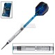Freccette soft darts Blaze B - 18 g. Harrows Darts