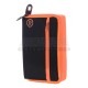 Astuccio per freccette D-Box - arancio One80 Darts
