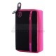 Astuccio per freccette D-Box - rosa One80 Darts