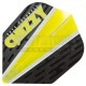 Alette per freccette Target Vision Ultra - Chizzy Target Darts