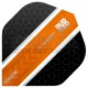 Alette per freccette Target Vision Ultra - RVB Target Darts