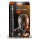 Freccette soft darts Raymond van Barneveld 9five - 19 g. Target Darts