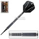 Freccette soft darts Raymond van Barneveld 9five - 19 g. Target Darts