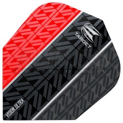 Target Vision Ultra - Vapor Rosse