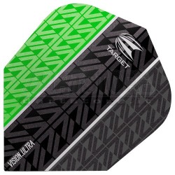 Target Vision Ultra - Vapor Verdi