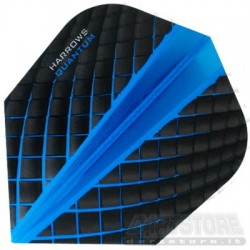 Quantum - Blu