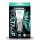 Freccette soft darts Rob Cross - 19 g. Target Darts