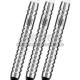 Freccette soft darts Rob Cross - 19 g. Target Darts