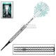 Freccette soft darts Rob Cross - 19 g. Target Darts