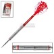 Freccette steel darts Rapide B - 23 g. Harrows Darts