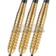 Freccette steel darts Club Brass - 22 g. Harrows Darts