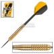 Freccette steel darts Club Brass - 22 g. Harrows Darts