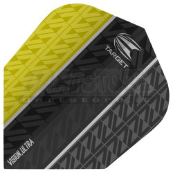 Target Vision Ultra - Vapor Gialle