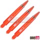 Astine per freccette Nylon Vice - MEDI - Rossi One80 Darts