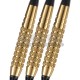 Freccette soft darts Club Brass - 18 g. Harrows Darts