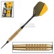 Freccette soft darts Club Brass - 18 g. Harrows Darts