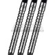 Freccette soft darts RazR - 18 g. Harrows Darts