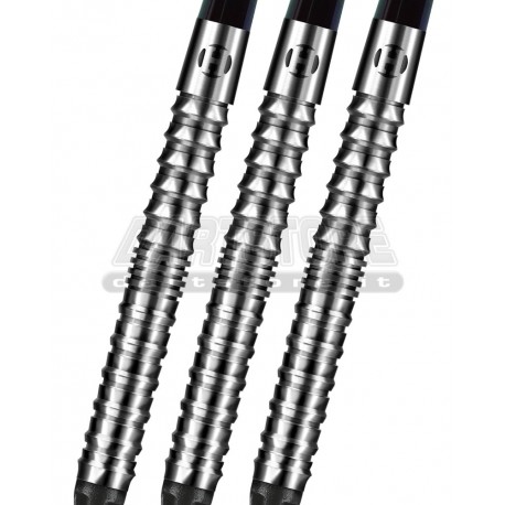 Freccette soft darts RazR - 18 g. Harrows Darts