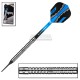 Freccette soft darts RazR - 18 g. Harrows Darts