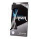 Freccette soft darts RazR - 18 g. Harrows Darts