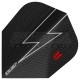 Alette per freccette Target Ultra Ghost - Phil Taylor GEN5 Target Darts
