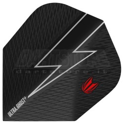 Target Ultra Ghost - Phil Taylor GEN5