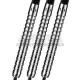Freccette steel darts RazR - 23 g. Harrows Darts