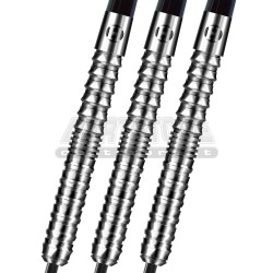 Freccette steel darts RazR - 23 g. Harrows Darts