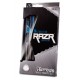 Freccette steel darts RazR - 23 g. Harrows Darts