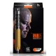 Freccette steel darts Raymond van Barneveld 9five GEN2 - 23 g. Target Darts