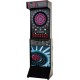 Apparecchio XDarts