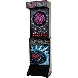 BERSAGLIO FRECCETTE PL. SCAT. - 27324, DART GAME BERSAGLIO, Vendita online, Ingrosso