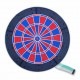 Kit Bersaglio completo XDarts