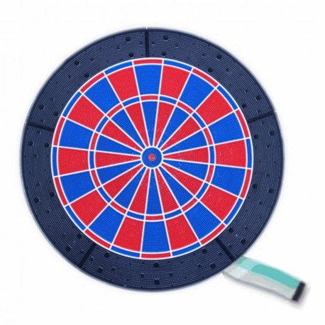 Kit Bersaglio completo XDarts