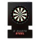Kit per bersaglio steel darts XDarts